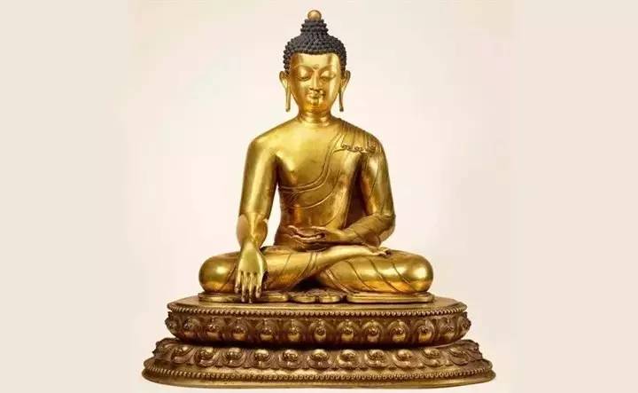 有2.5亿美元供你消费是种怎样的体验？