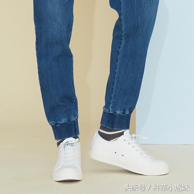 小个子白鞋推荐品牌,春夏小白鞋排行榜第一名