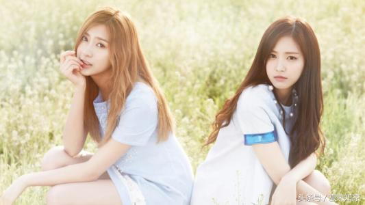 前女友用自杀来威胁我，我夹在女友和前女友之间不知所措