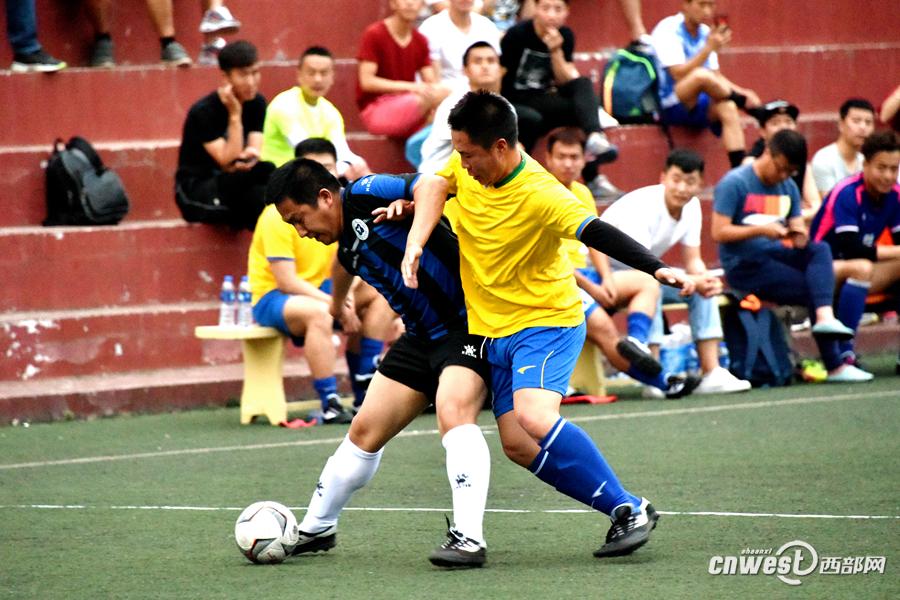 全国大学生五人制足球央视直播,陕西大学生五人制足球直播