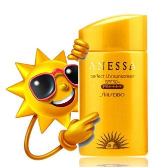 天天擦防晒霜对皮肤好吗,天天用防晒霜