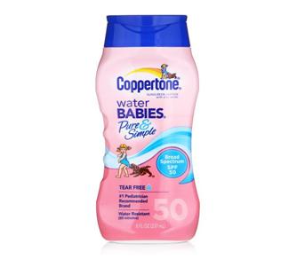 天天擦防晒霜对皮肤好吗,天天用防晒霜