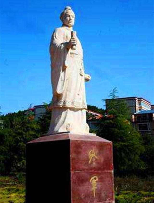 除了自驾或跟团之外，只需花1到3块钱，就能找到最美济南