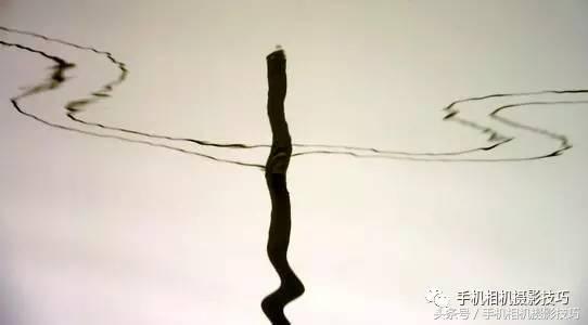 不用ps拍出惊艳的图片,在家自己拍摄10个创意摄影方法