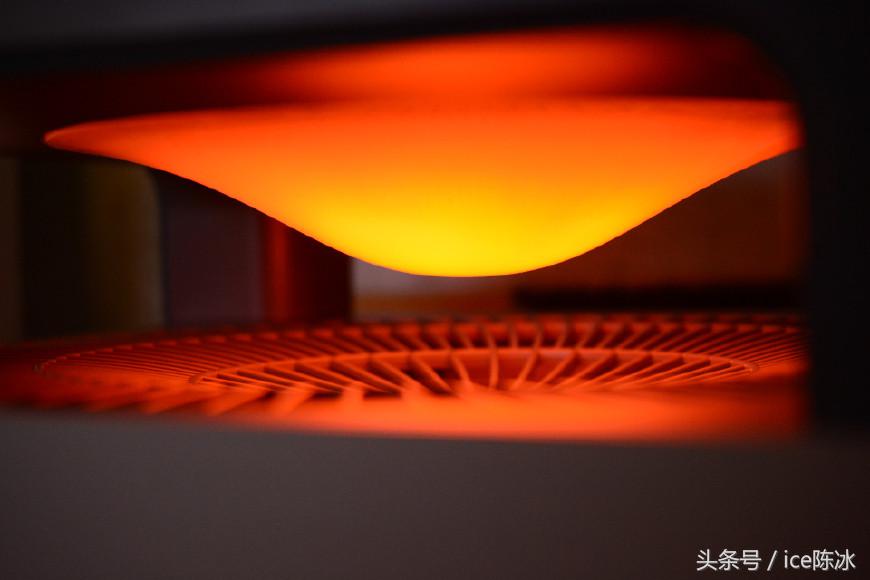 雾霾天气空气净化器,352空气净化器实测效果