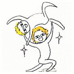 欢乐颂邱莹莹被打五美齐上阵,欢乐颂2邱莹莹cut