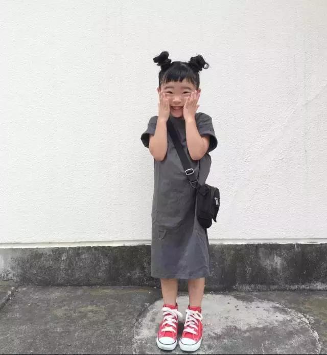 你最爱的人却爱上了别人,最爱你的人往往最后最爱的是自己