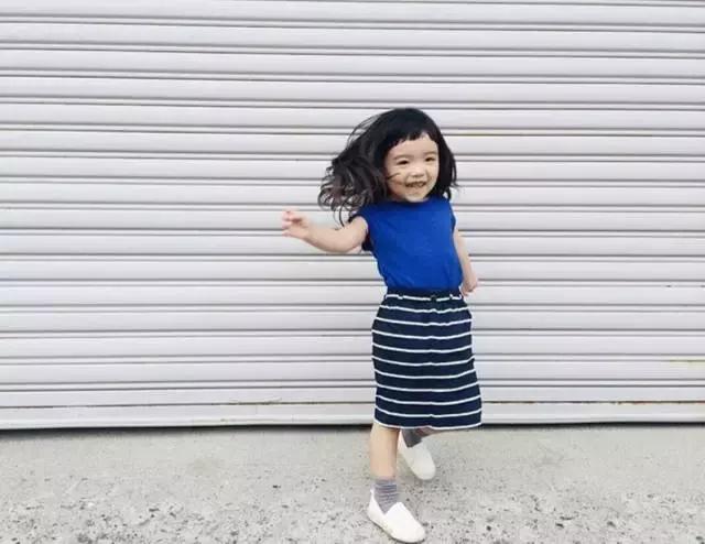 你最爱的人却爱上了别人,最爱你的人往往最后最爱的是自己