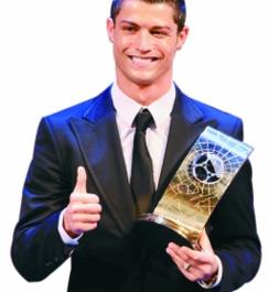 足球除了梅西c罗还有什么球星,足球除了梅罗还有谁