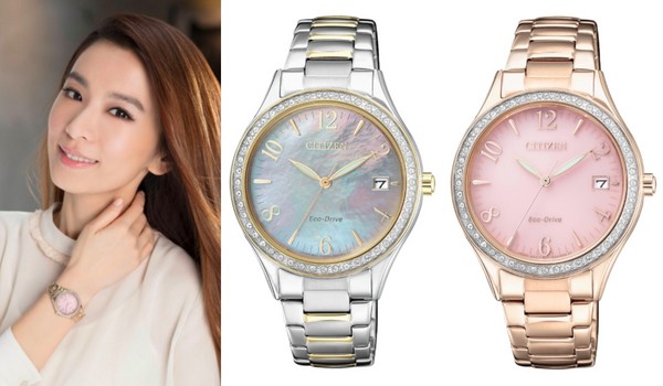 母亲节把时间送给妈妈!盘点小资族买得起的30款手表