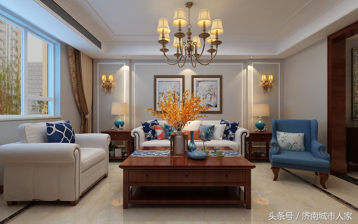 济南绿城百合花园平面图,济南绿城百合花园视频