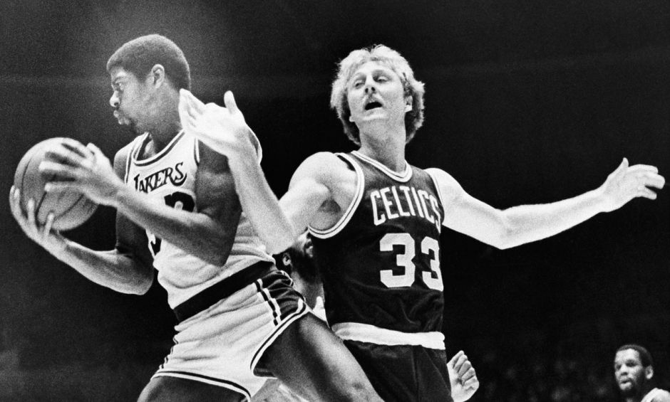 nba历史最强阵容对打,史上最强vs现代最强nba