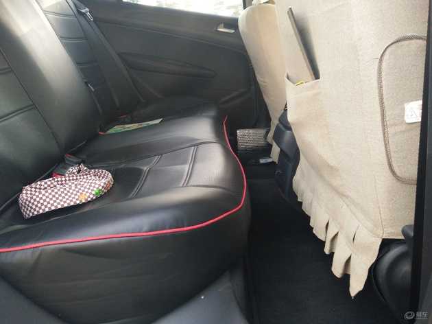 新款308的优缺点有哪些,标致308值得买吗真实车主告诉你