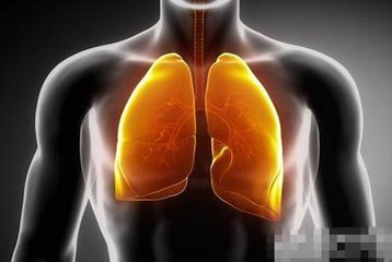 皮肤变硬的病,皮肤变硬就一定是硬皮病吗