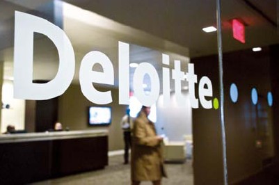 普华永道德勤安永毕马威的区别,德勤毕马威安永普华永道哪个第一