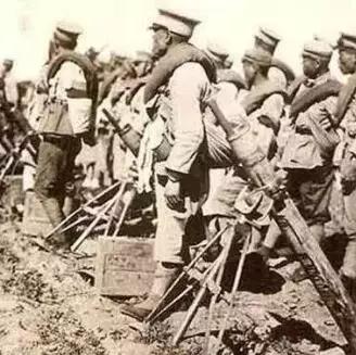 重庆第一机场何时开建,重庆历史上修建的第一个机场