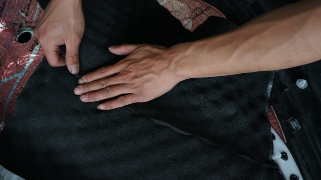 意大利ati精致6d,意大利ati精致6d参数