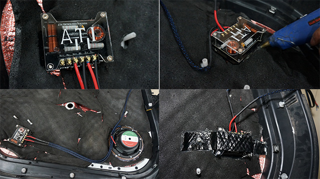 意大利ati精致6d,意大利ati精致6d参数
