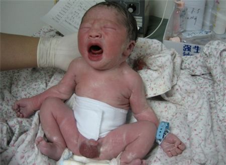 宝宝粑粑的各种问题,宝宝粑粑类型及原因