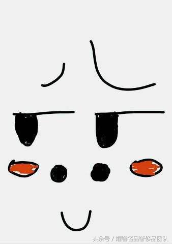 chanel香奈儿邂逅怎么看真假,香奈儿chanel黑白包怎么辨别真假