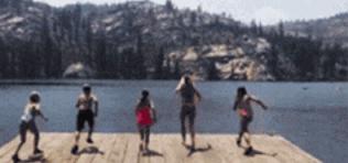 蝴蝶结系法慢动作diy,三秒蝴蝶结系法