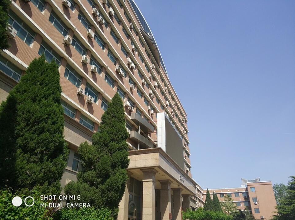 小米6拍照对比,小米6拍照水平