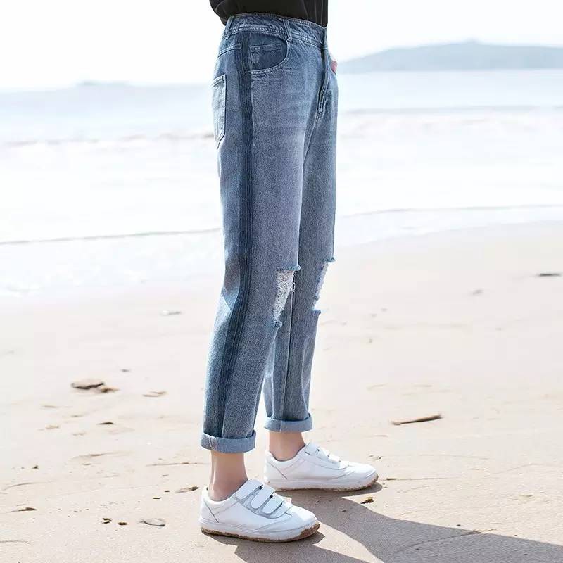 淘宝女生短袖哪个店的衣服质量好,有没有什么推荐的淘宝衣服店