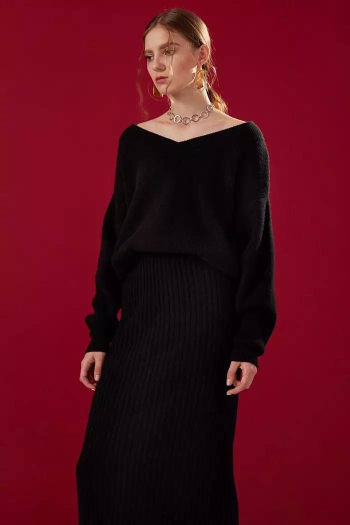 淘宝女生短袖哪个店的衣服质量好,有没有什么推荐的淘宝衣服店