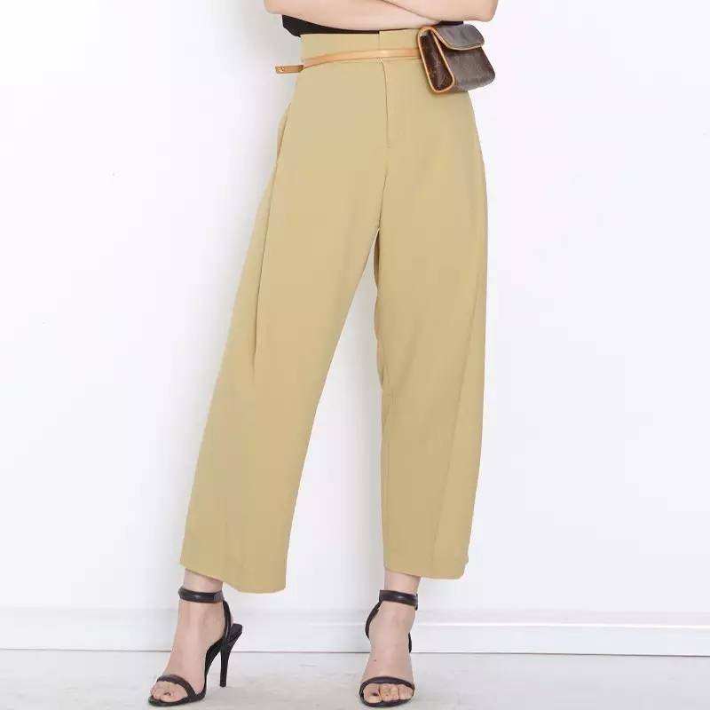 淘宝女生短袖哪个店的衣服质量好,有没有什么推荐的淘宝衣服店