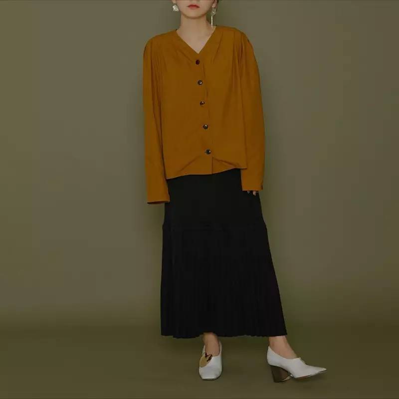 淘宝女生短袖哪个店的衣服质量好,有没有什么推荐的淘宝衣服店