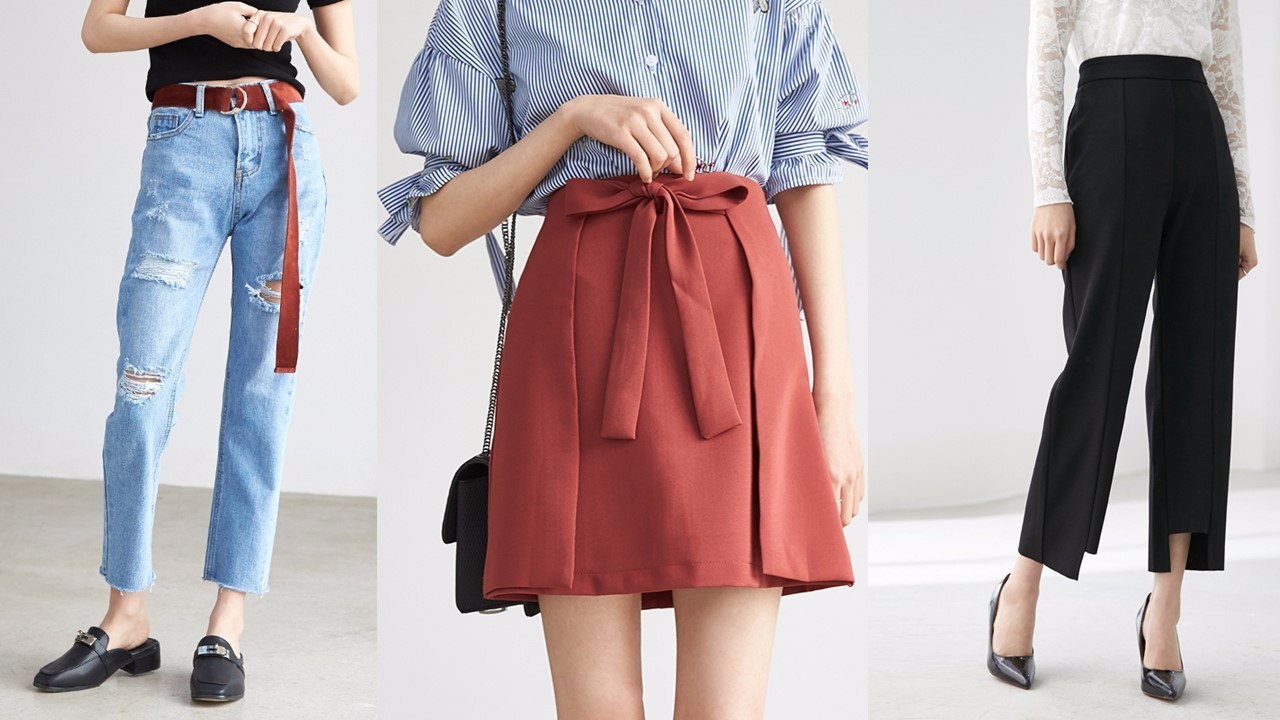 淘宝女生短袖哪个店的衣服质量好,有没有什么推荐的淘宝衣服店