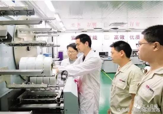 五一期间鄂尔多斯有什么活动,五一假期鄂尔多斯活动