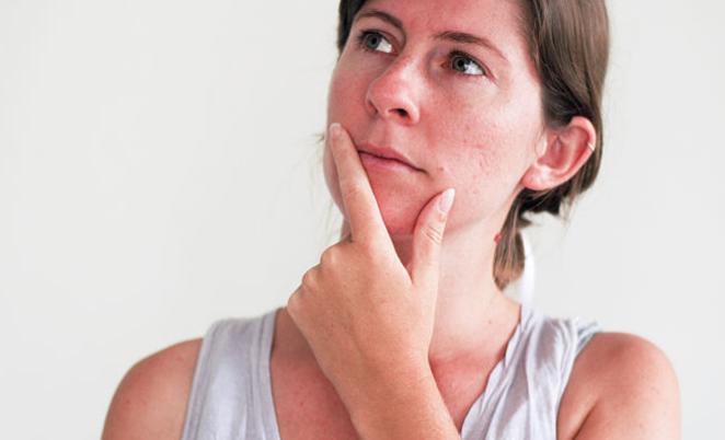 如何才能使自己的表达能力提升呢,提高表达能力的方法和技巧