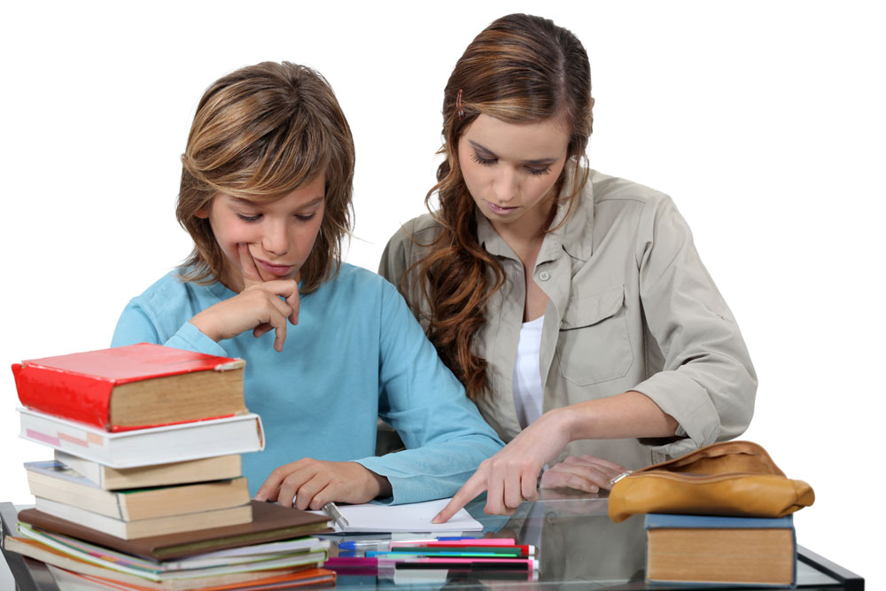 如何才能使自己的表达能力提升呢,提高表达能力的方法和技巧