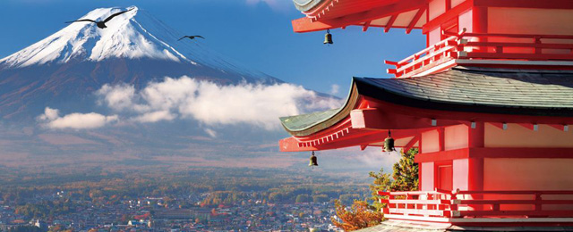 出境旅行社保证金多久可以退还,出境旅游归国保证金