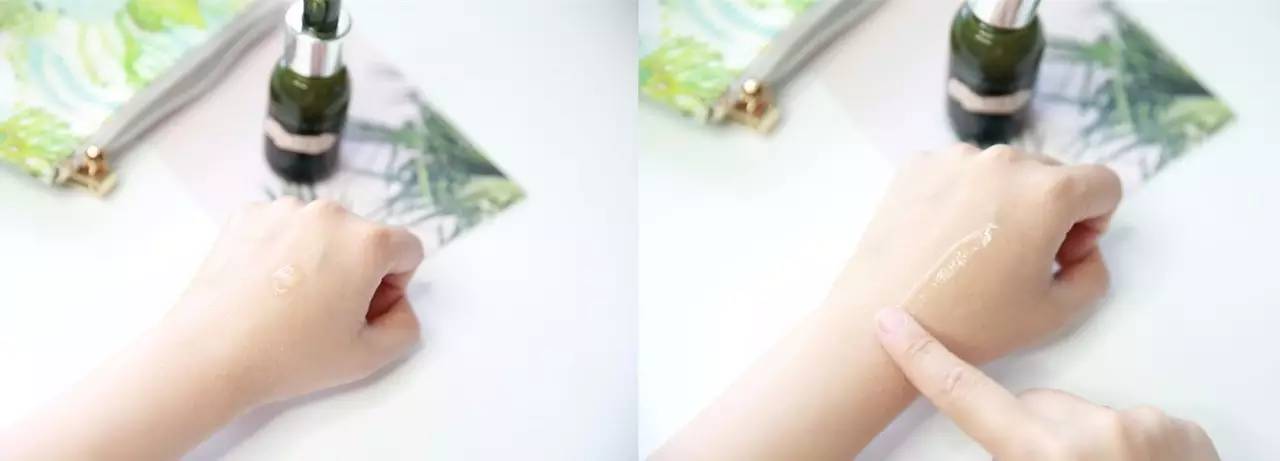 再多的情话都不如你在身边,所有动听的情话都不及身边的陪伴