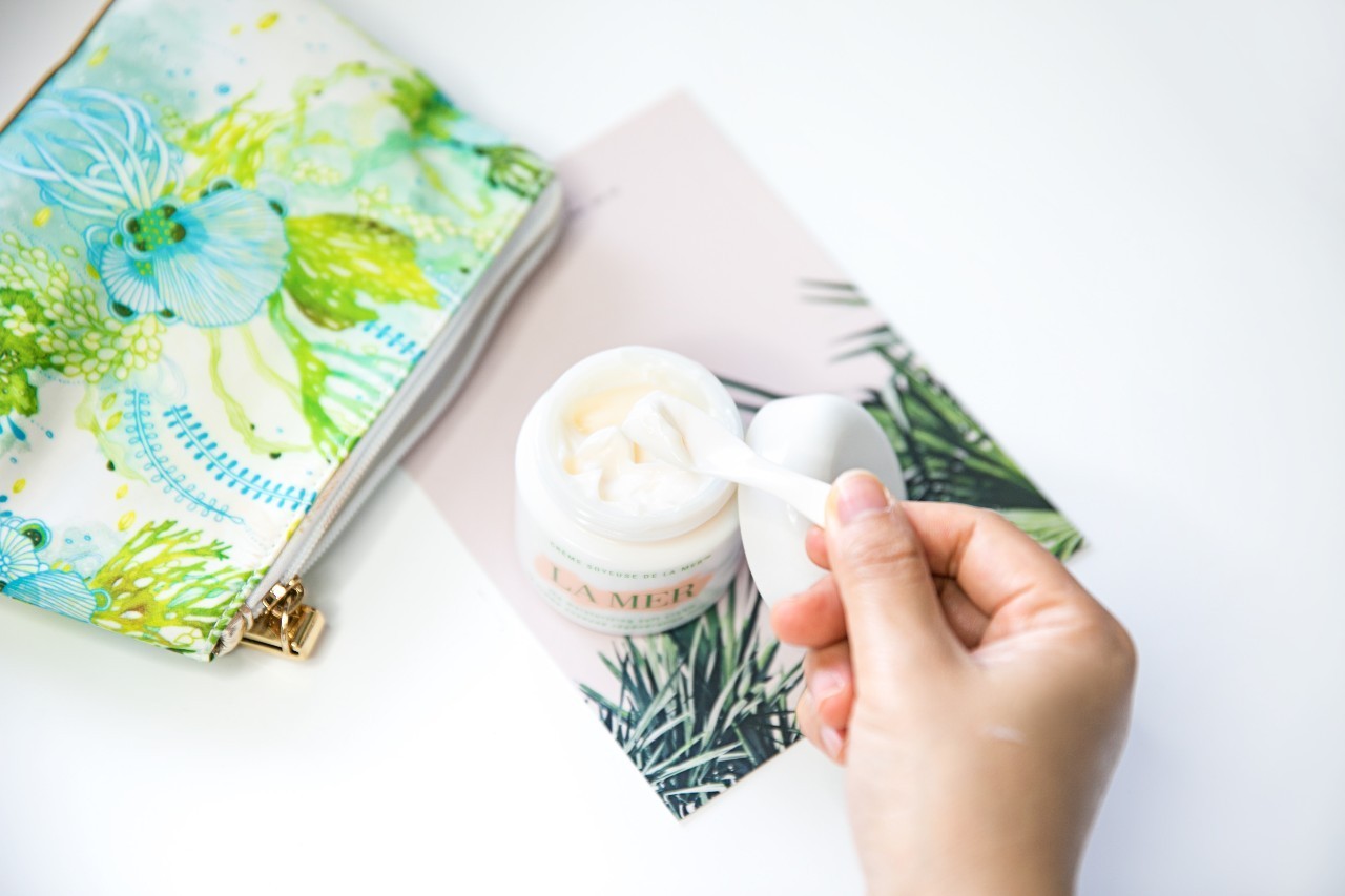 再多的情话都不如你在身边,所有动听的情话都不及身边的陪伴