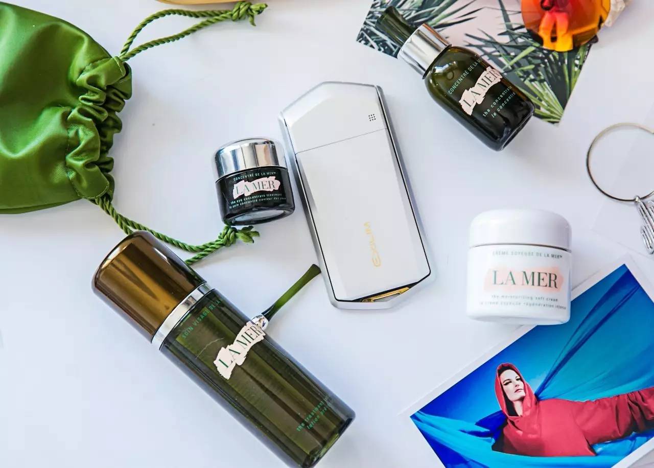 再多的情话都不如你在身边,所有动听的情话都不及身边的陪伴