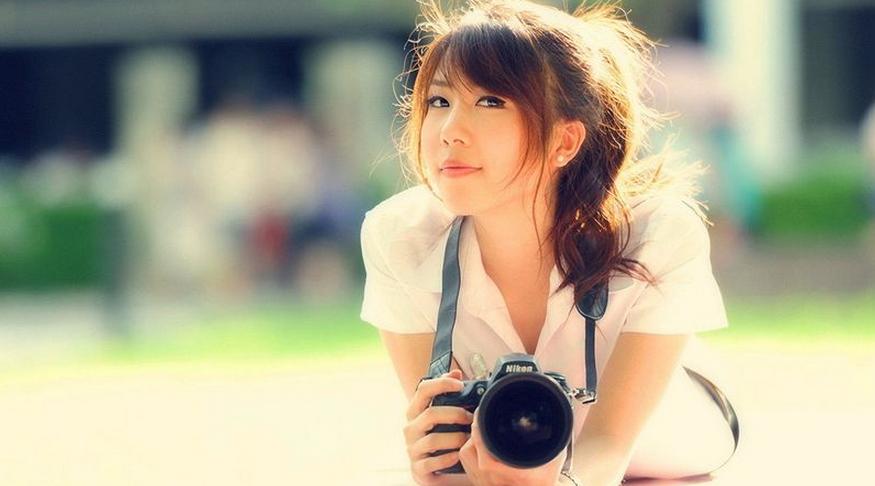 淘宝如何开网店新手入门教程,淘宝新手开店要买哪些软件