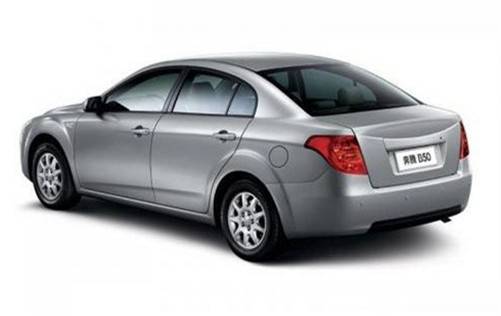 日系车下滑对中国哪家车企有利,日系车为什么越狠卖得越好