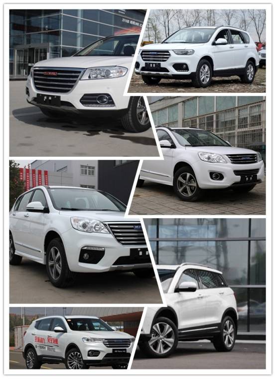 日系车下滑对中国哪家车企有利,日系车为什么越狠卖得越好