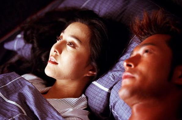 速度与激情经典片段范冰冰,速度与激情剧情范冰冰