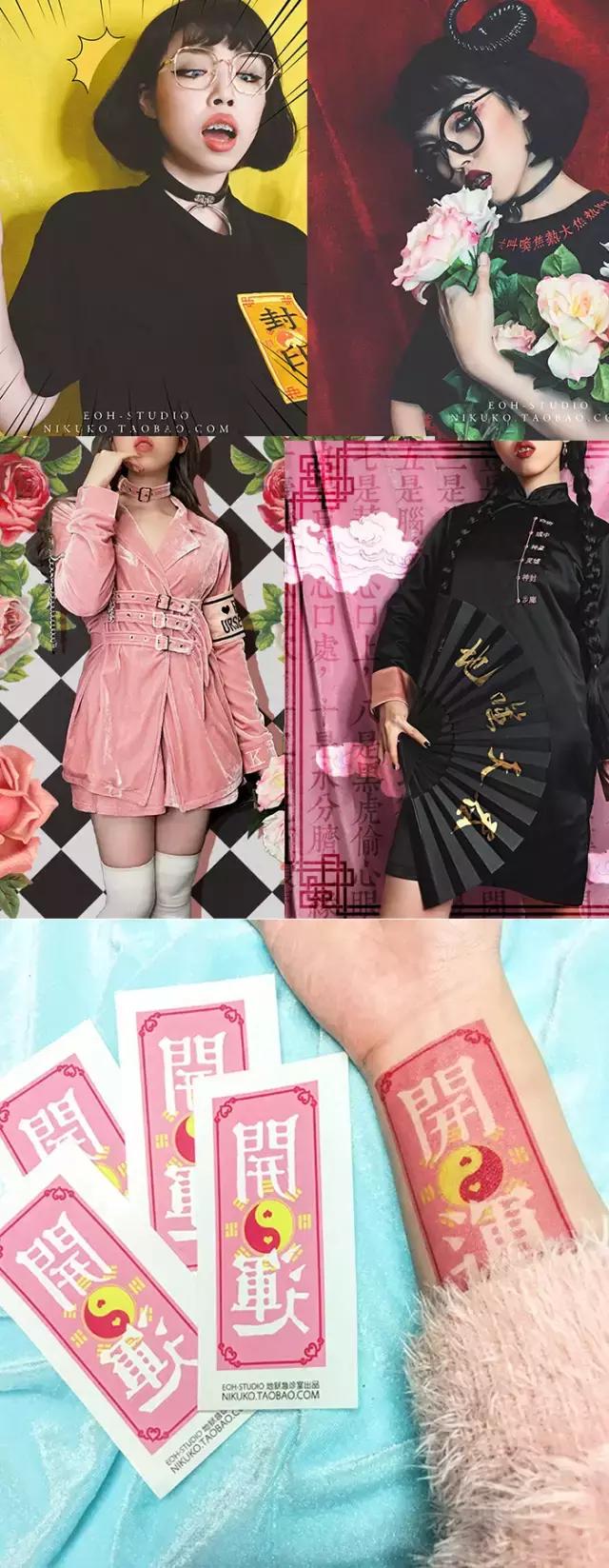 中国设计师品牌都有哪些,中国设计师时装品牌排行