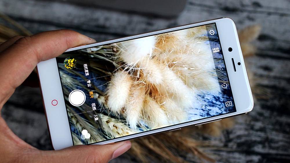 努比亚z17mini最好用的系统版本,努比亚手机z17mini测评