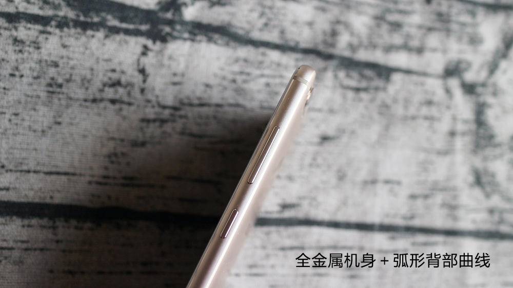 努比亚z17mini最好用的系统版本,努比亚手机z17mini测评