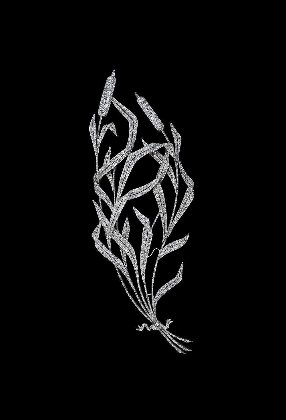 故宫和卢浮宫联合展览,北京故宫vs日本皇宫