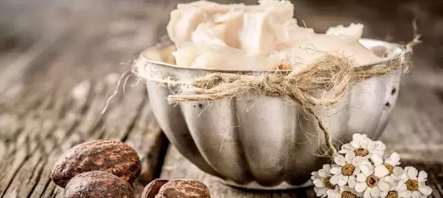 美妆干货：乳木果和牛油果是不是同一个东西？