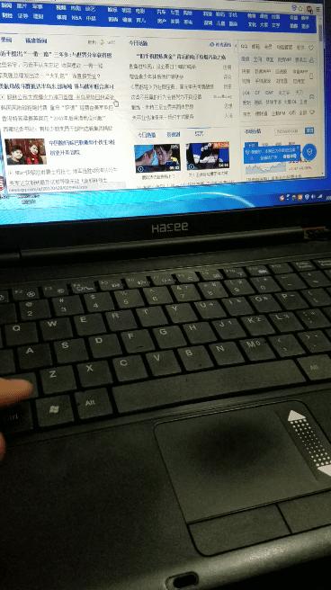 笔记本换固态评分还是低,笔记本换了固态硬盘有坏道