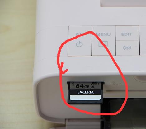 佳能selphycp1200墨盒取不出来,佳能selphycp910使用方法