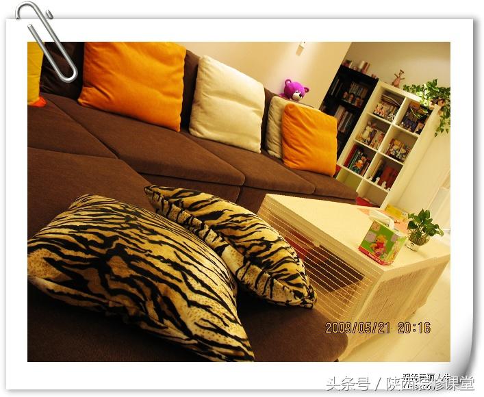 100平小户型房屋装修,10平家用单间装修设计小窝